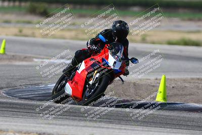 media/May-25-2025-Lets Ride (Sun) [[0ff033e448]]/B Group/1020am (Cotton Corners)/